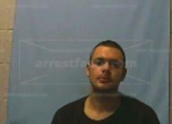 Cleston Lecrey Johnson
