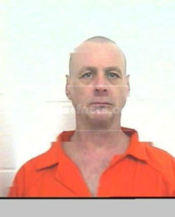 Stewart L Sargent Jr.