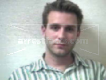 John Douglas Weeks