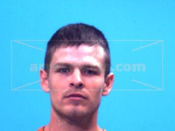 Carl Thomas Whipple