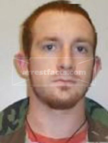Erik Joshua Karasienski