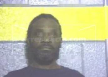 Donald Wilson Jr.