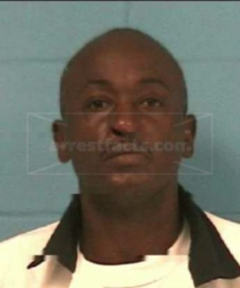 Kirk Jackson