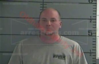Cameron Michael Kinser