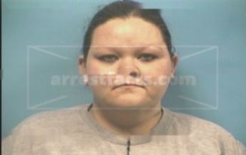 Chelsea Marie Joiner