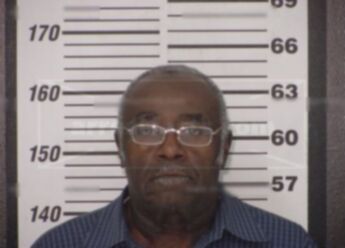 Eugene Turner