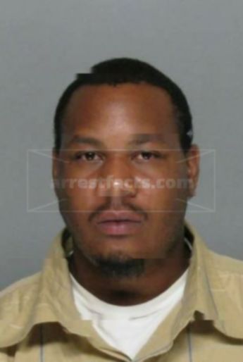 Jeffrey Maurice Cooper