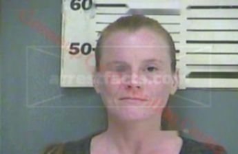 Christina D Short