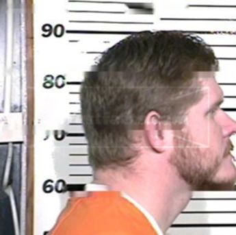 Kyle Elliot Ward