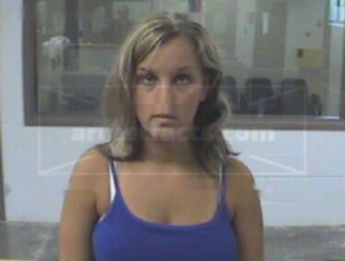 Savannah Lea Schutt