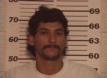 Pedro Jr. Adame Gonzalez