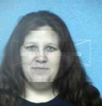 Verna Idella Hensley