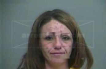 Hope Shanna Roby