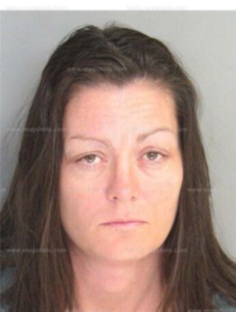 Kimberly Markwalter