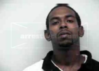 Steven Victor Dawkins