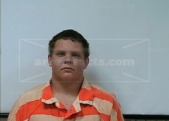 Jeremiah Hunter Garrett