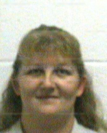Tamara S Beeson