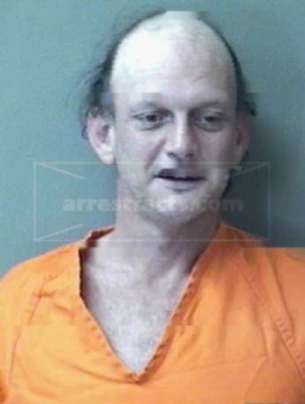 James Richard Ray Jr