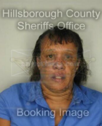 Angela R Cannion