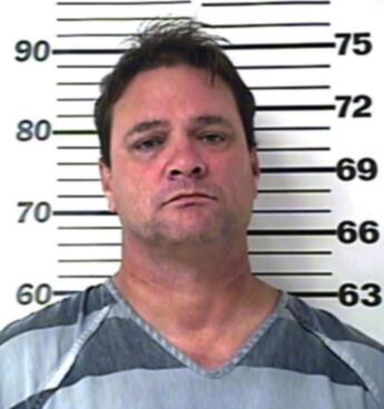 Jeffrey Wayne Stetler