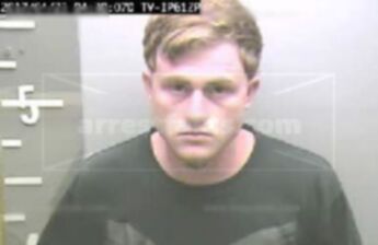 Kyle Edward Copeland