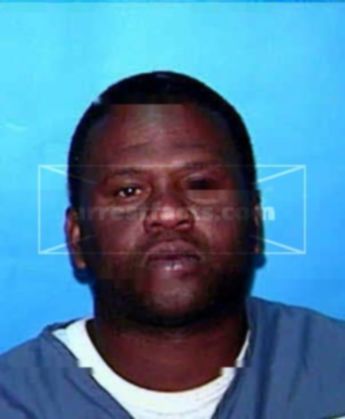 Ronald Eugene Story
