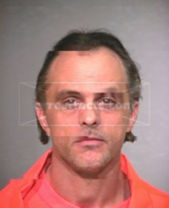 Timothy Scott Zimmer