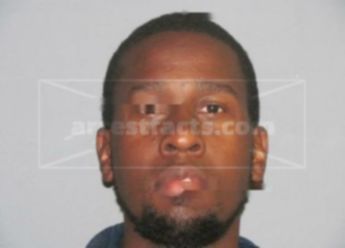 Keith Charles Smith