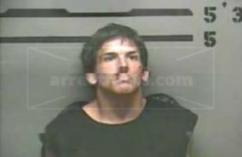Victor David Ratliff