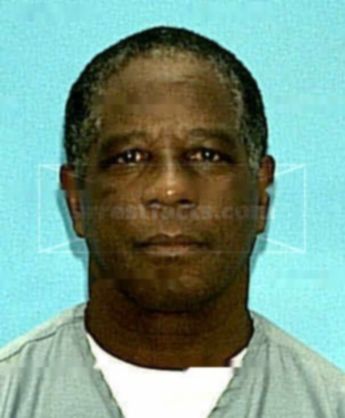 Charles M Flewellyn