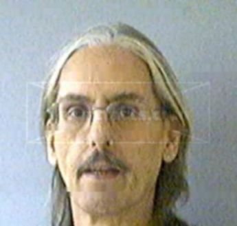 Charles Eric Kessler