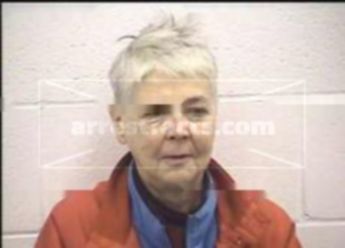 Robin Marie Clifford