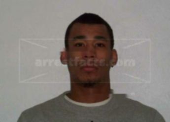 Ronald B Smith Jr.