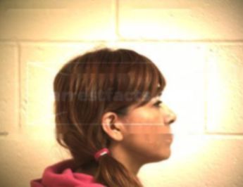 Dora Nelly Pena