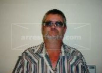 Howard Allen Johnston