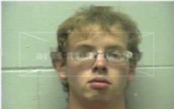 Ryan Thomas Wuttke