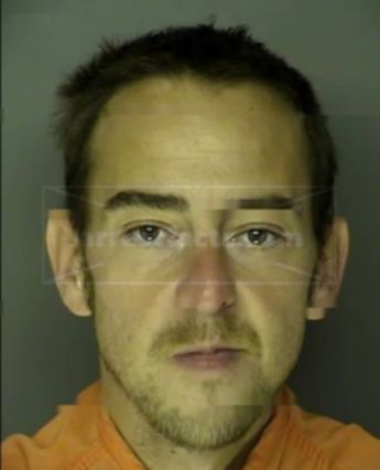 Jonathan Adam Allen