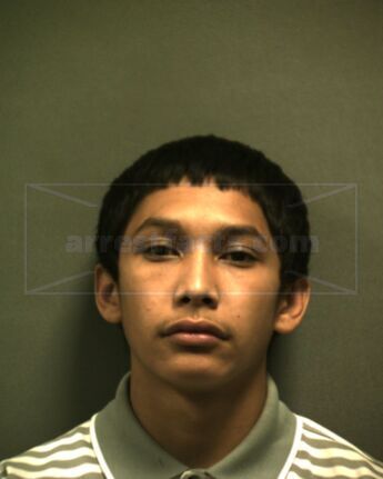 Jake Garcia