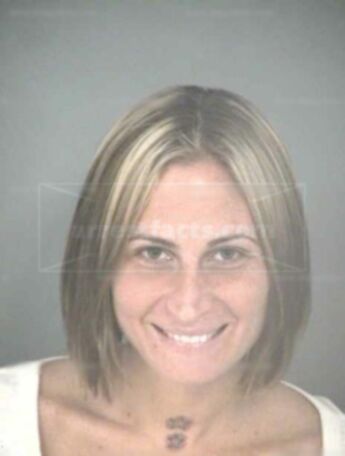 Erin Kolleen Owens