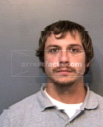 Christopher Todd Mcguff
