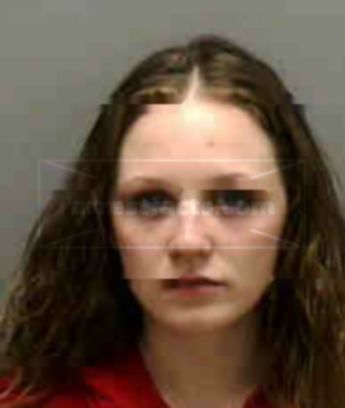 Tamra L Reed