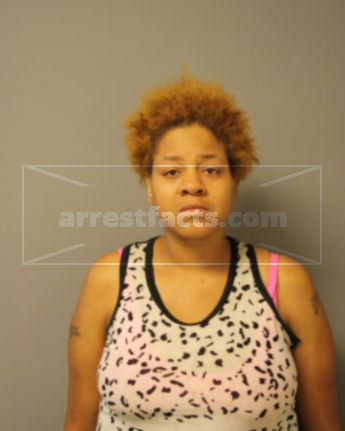 Debra A Richmond