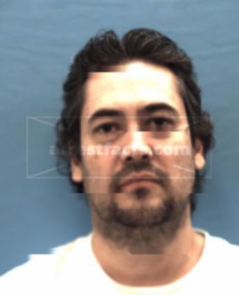 Ernesto Cortez