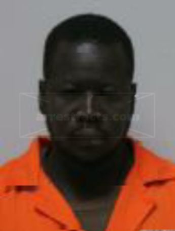 Ngor Akot Ateim