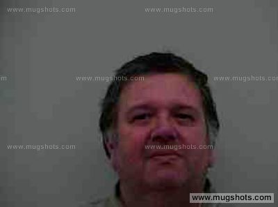 Richard Anthony Callahan