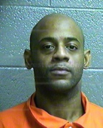 Timothy D Kinchion Jr.