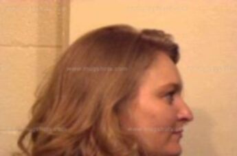 Khristine Alane Kerby