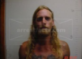 James Lewis Rippy