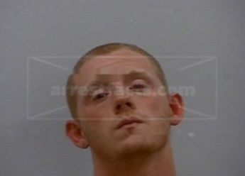 Joshua A Smallwood