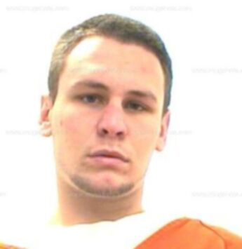 Joseph Anthony Barnett
